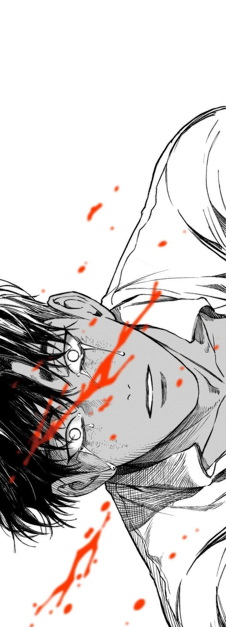 DINH THỰ MA ÁM Chapter 14 Trang 32