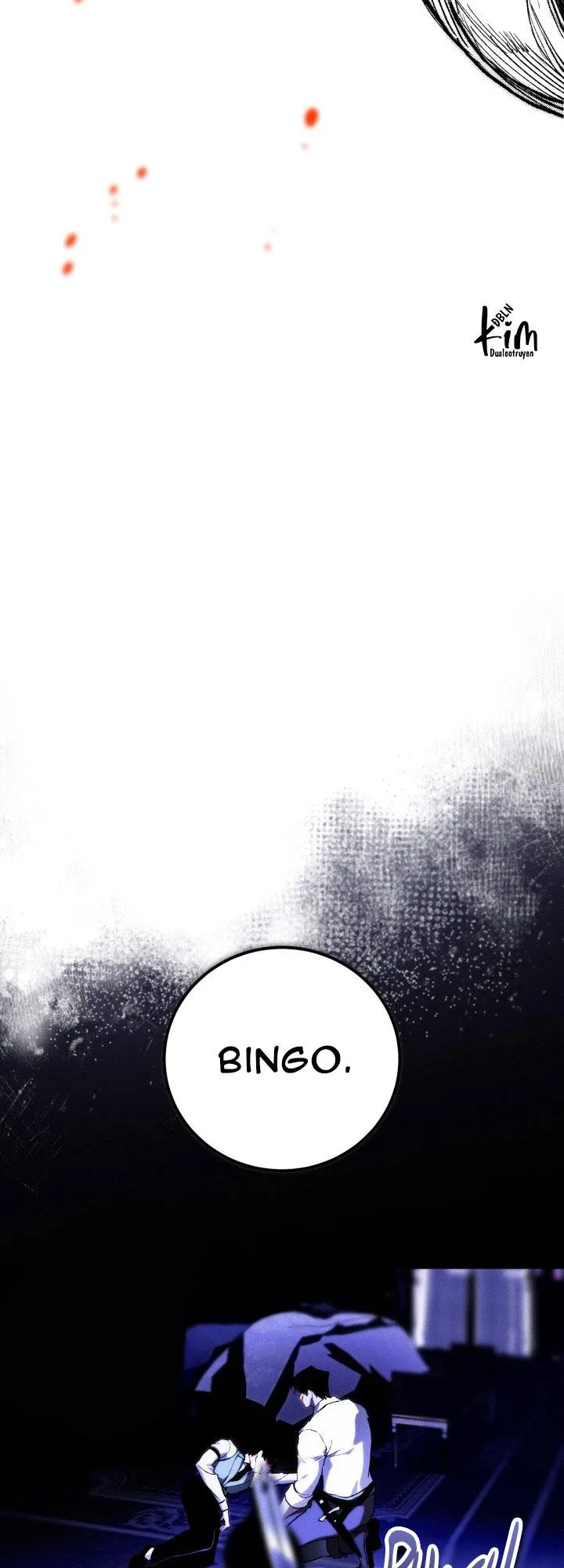 DINH THỰ MA ÁM Chapter 14 Trang 33