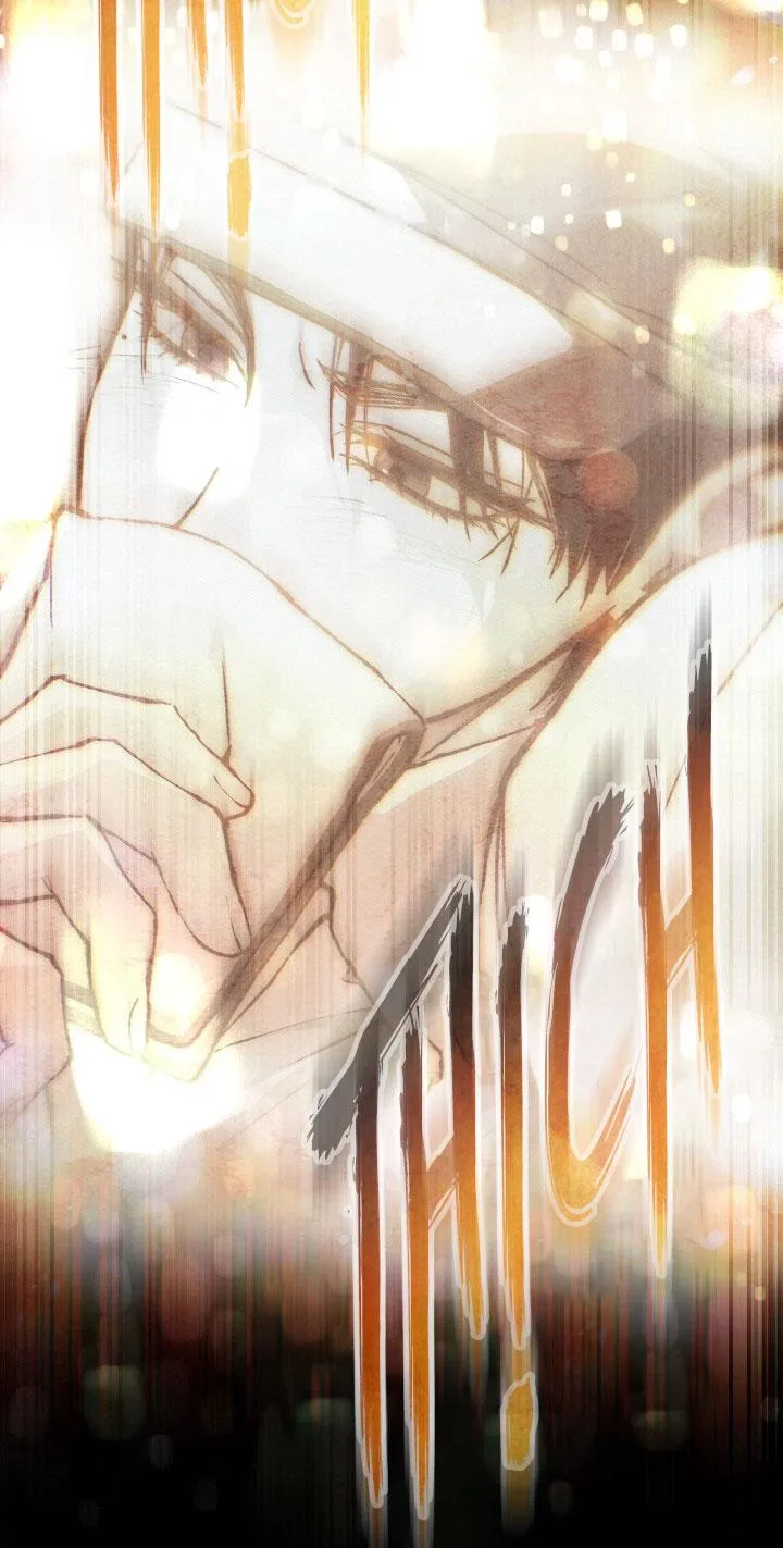 DINH THỰ MA ÁM Chapter 14 Trang 42