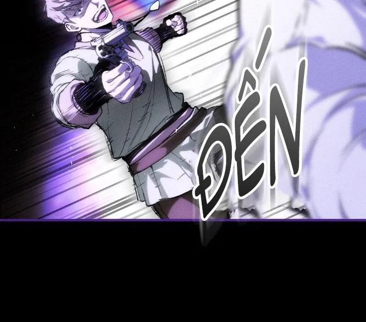 DINH THỰ MA ÁM Chapter 14 Trang 56