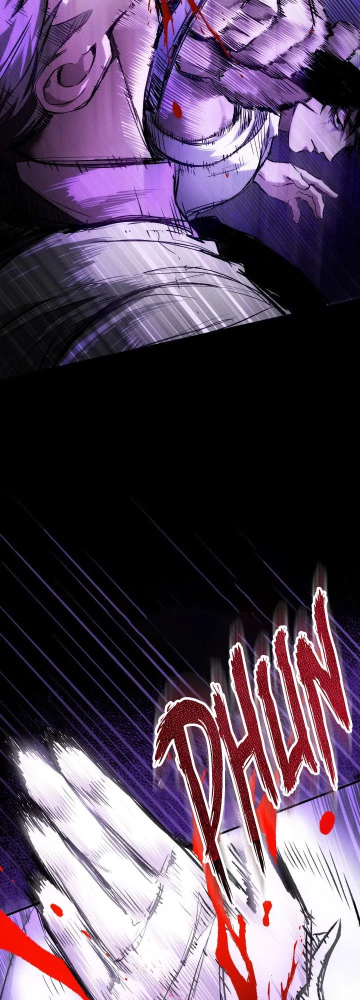 DINH THỰ MA ÁM Chapter 14 Trang 59