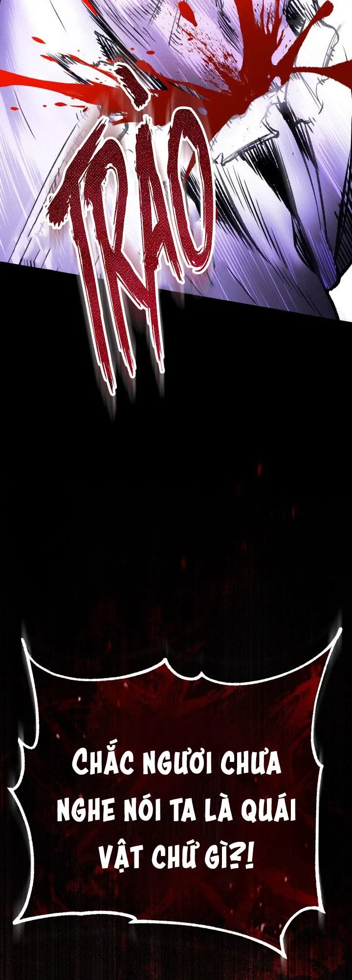 DINH THỰ MA ÁM Chapter 14 Trang 60