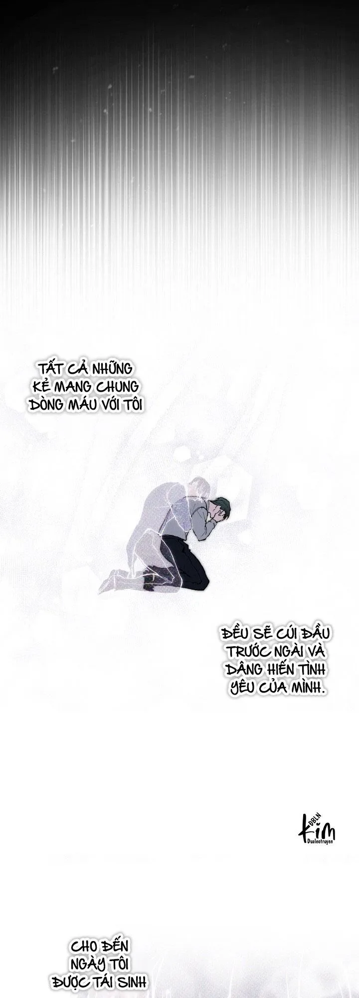 DINH THỰ MA ÁM Chapter 14 Trang 76