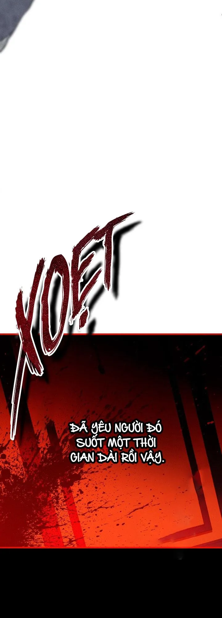 DINH THỰ MA ÁM Chapter 14 Trang 79