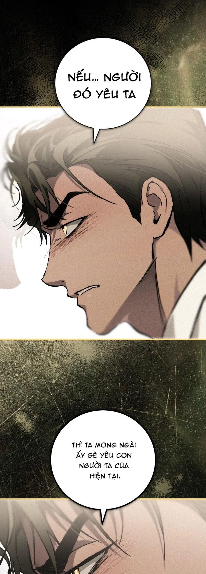 DINH THỰ MA ÁM Chapter 14 Trang 87