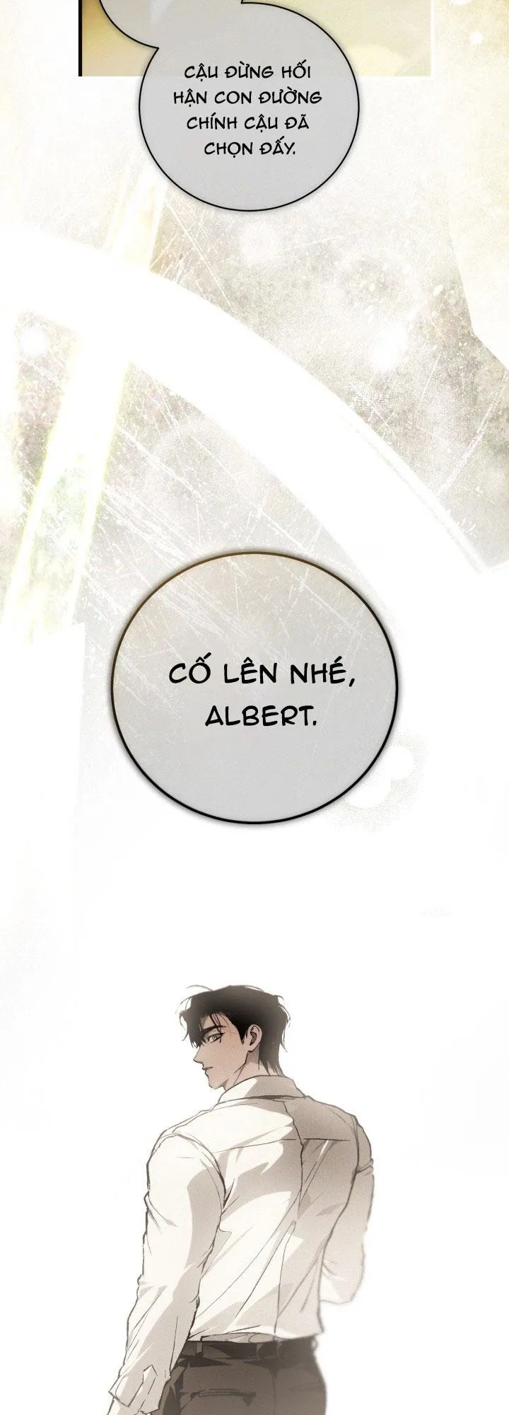 DINH THỰ MA ÁM Chapter 14 Trang 89