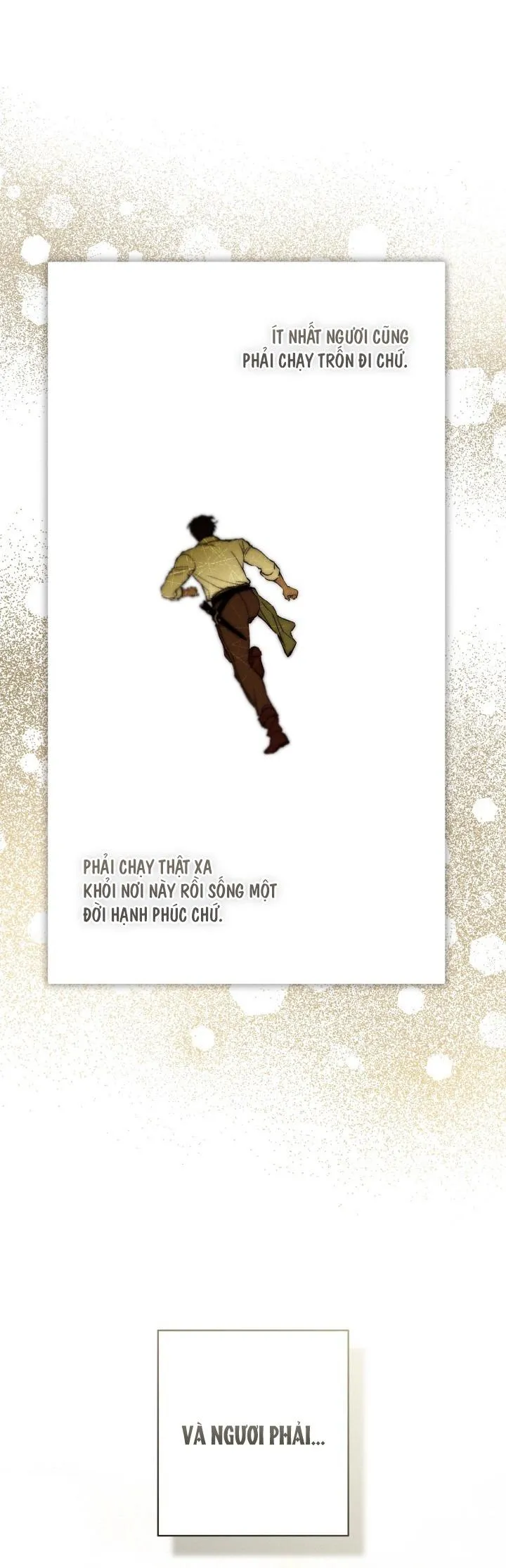 DINH THỰ MA ÁM Chapter 15 Trang 23