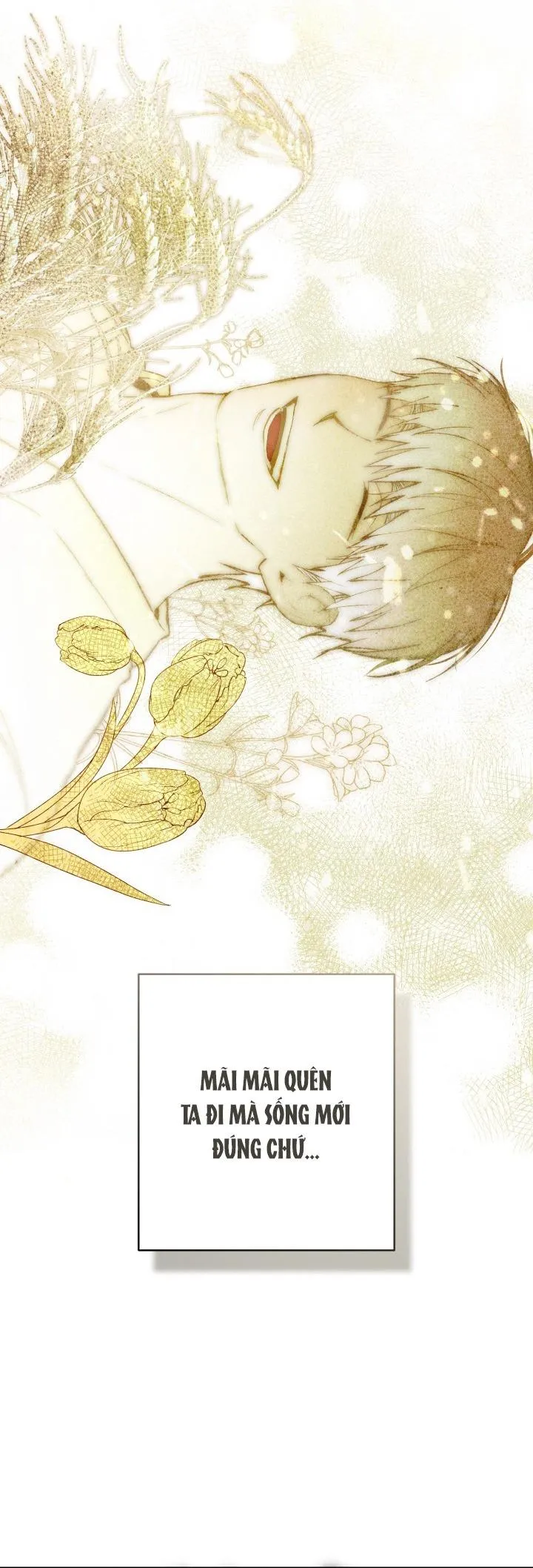 DINH THỰ MA ÁM Chapter 15 Trang 24