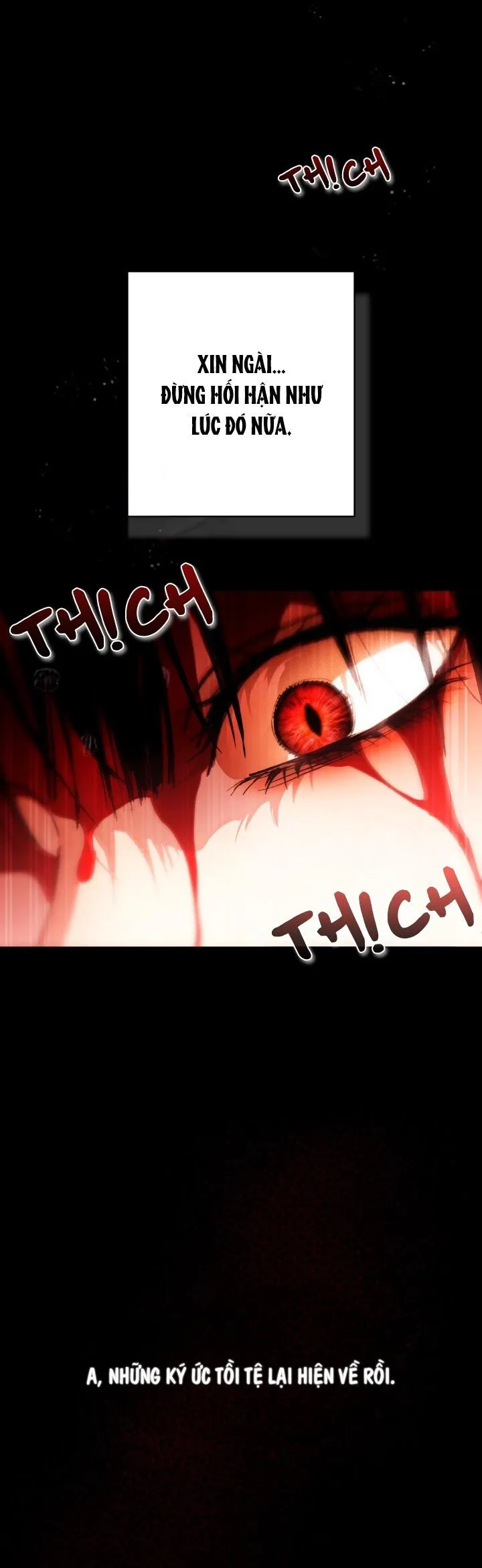 DINH THỰ MA ÁM Chapter 15 Trang 33