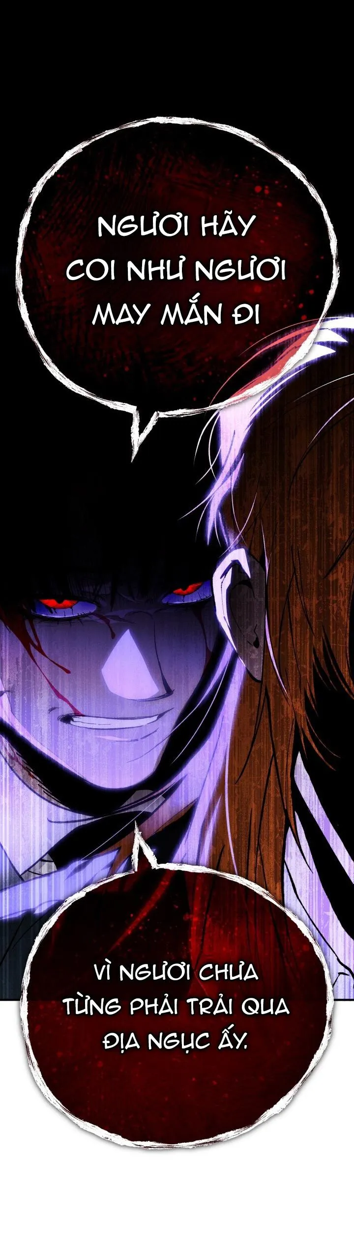 DINH THỰ MA ÁM Chapter 15 Trang 42