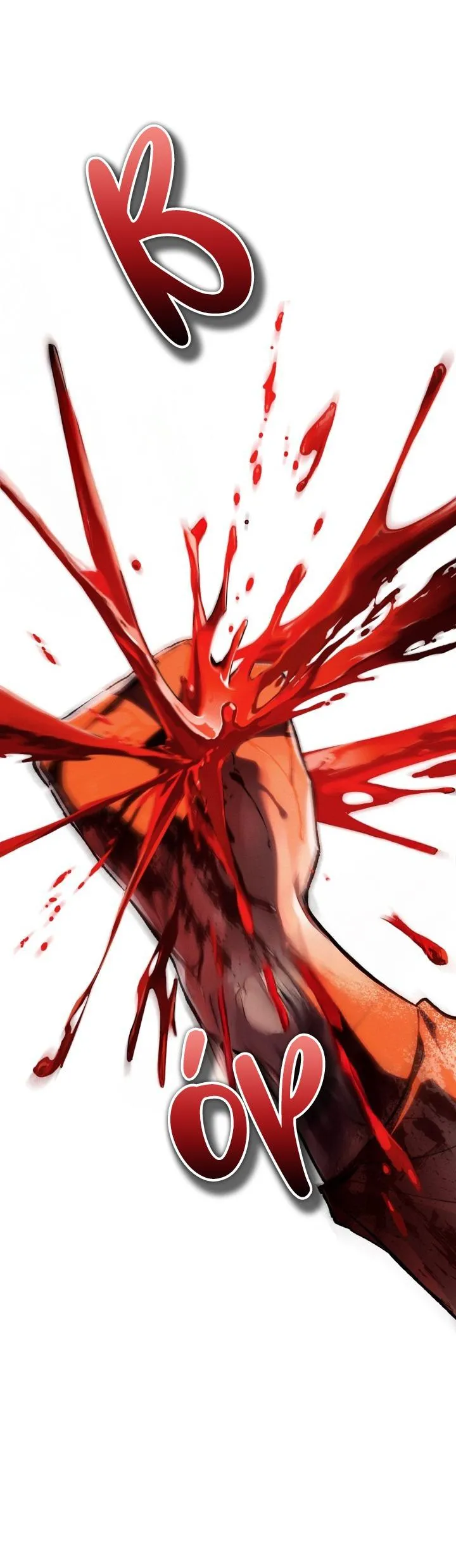 DINH THỰ MA ÁM Chapter 15 Trang 43