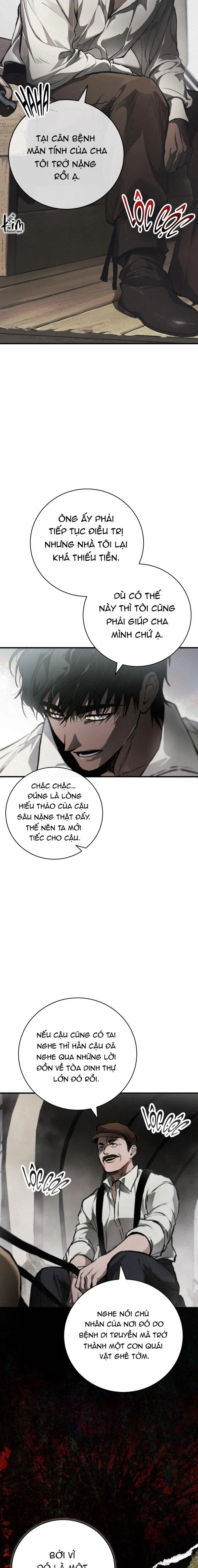 DINH THỰ MA ÁM Chapter 1 Trang 4