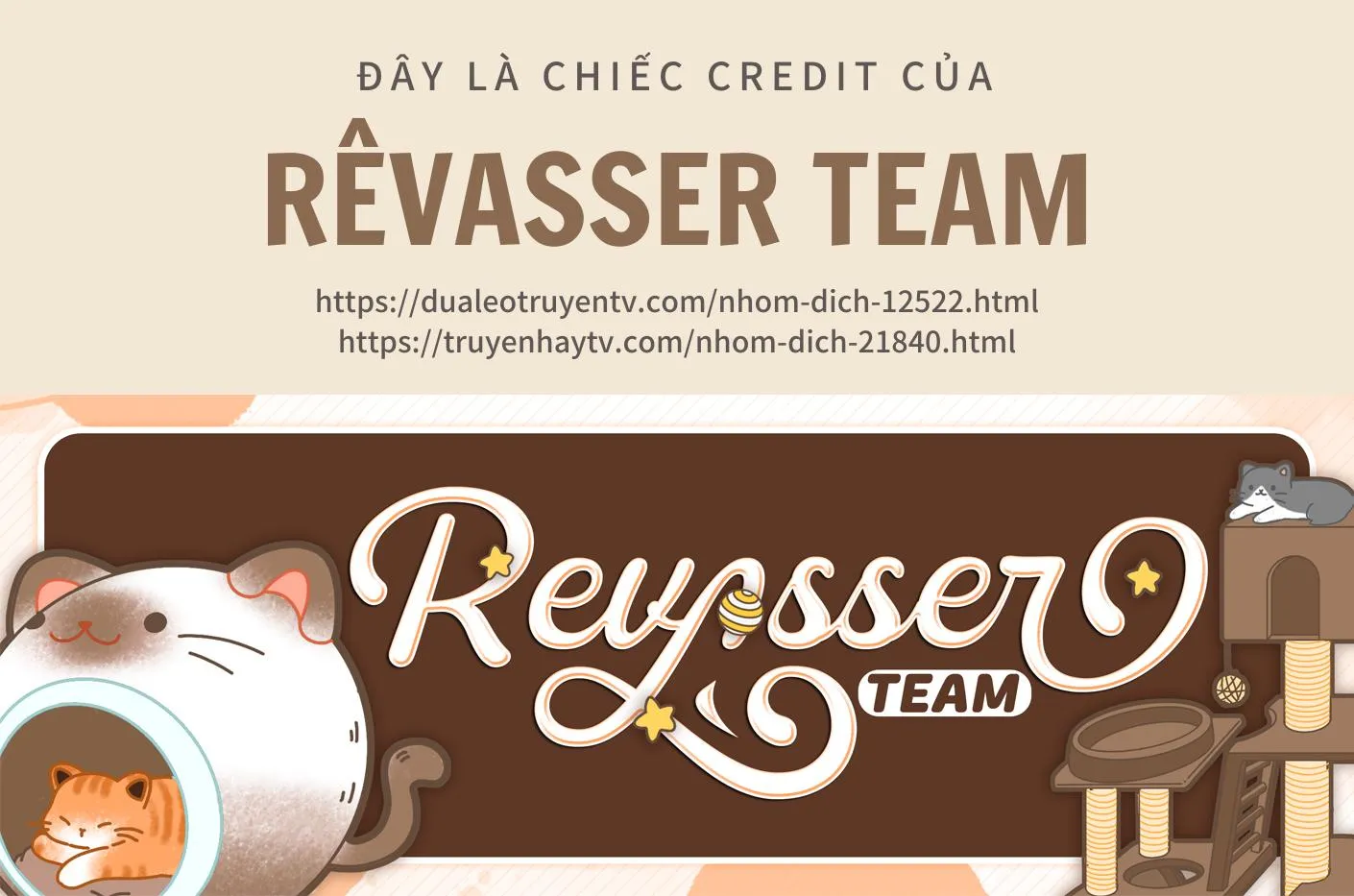 Quý Ngài Dior Chapter 3 Trang 15