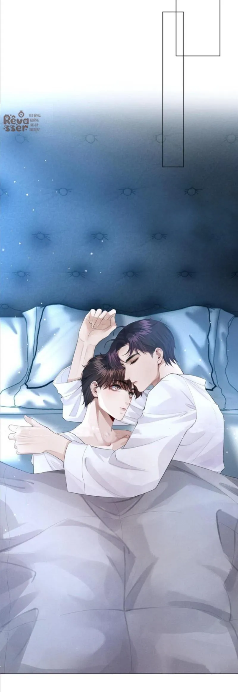 Quý Ngài Dior Chapter 13 Trang 12