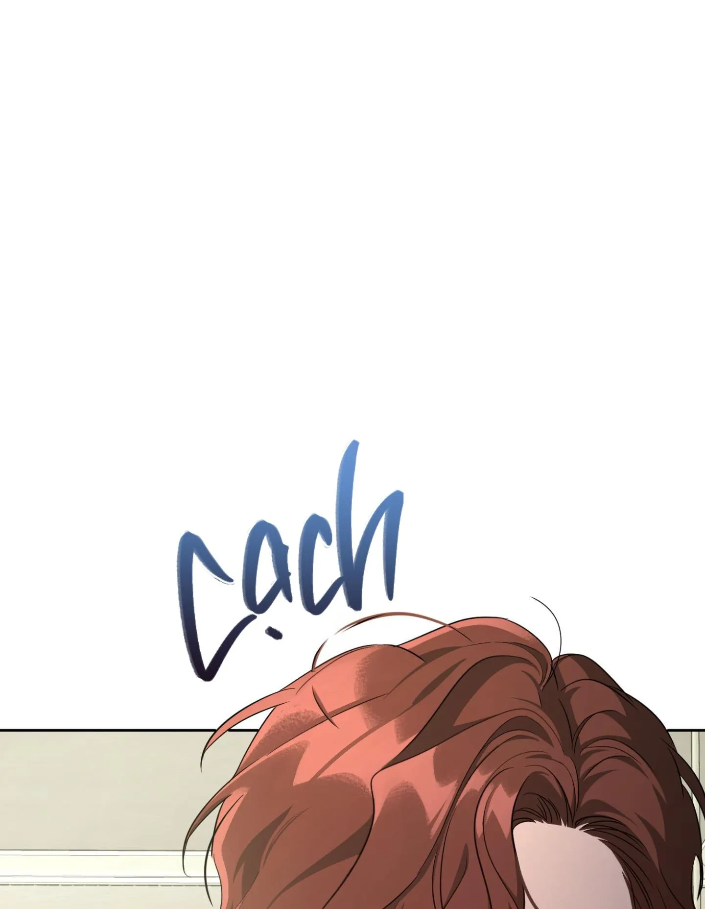 DISS LOVE Chapter 7 Trang 33