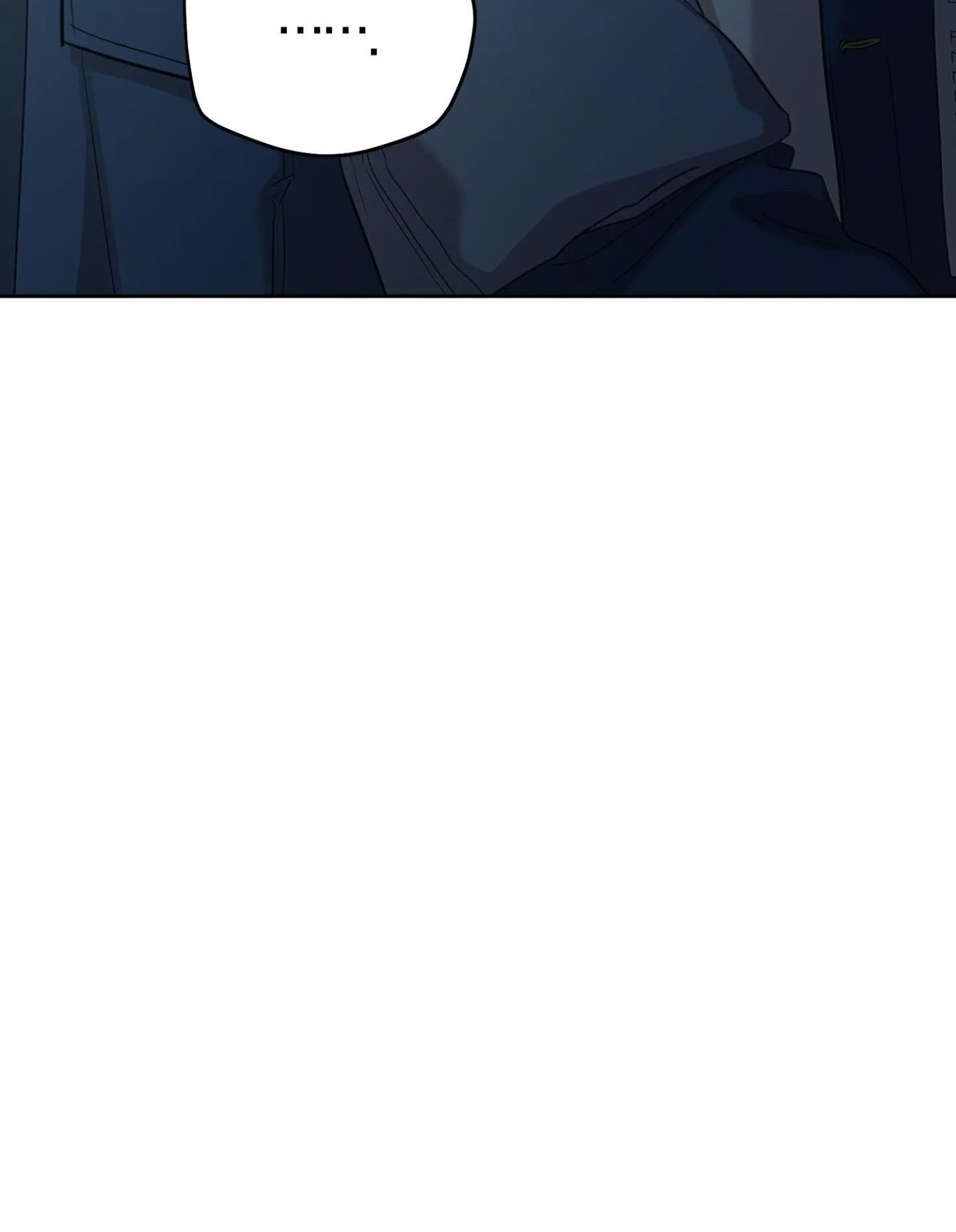 DISS LOVE Chapter 7 Trang 35