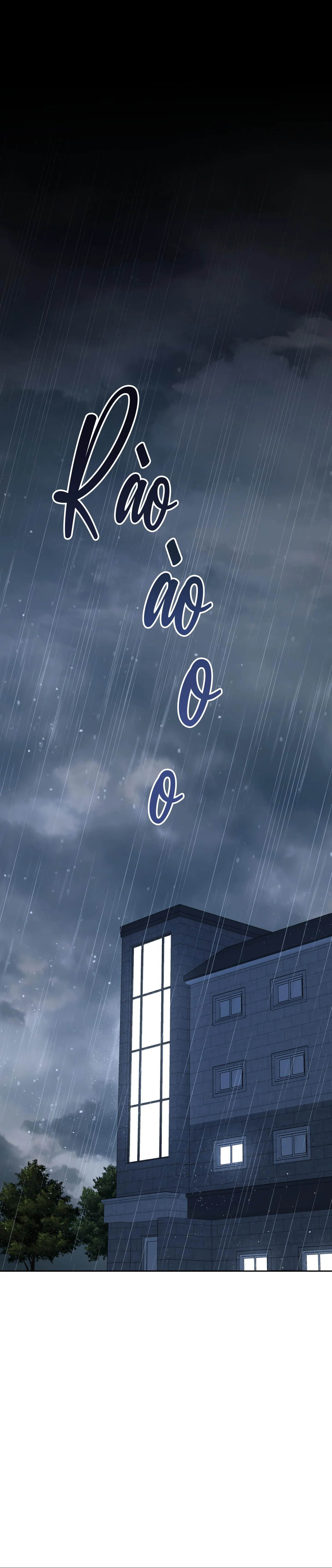 DISS LOVE Chapter 9 Trang 22