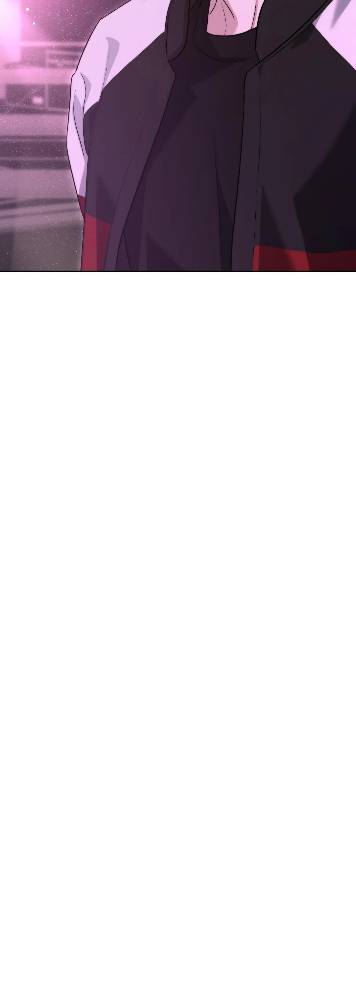 DISS LOVE Chapter 10 Trang 35