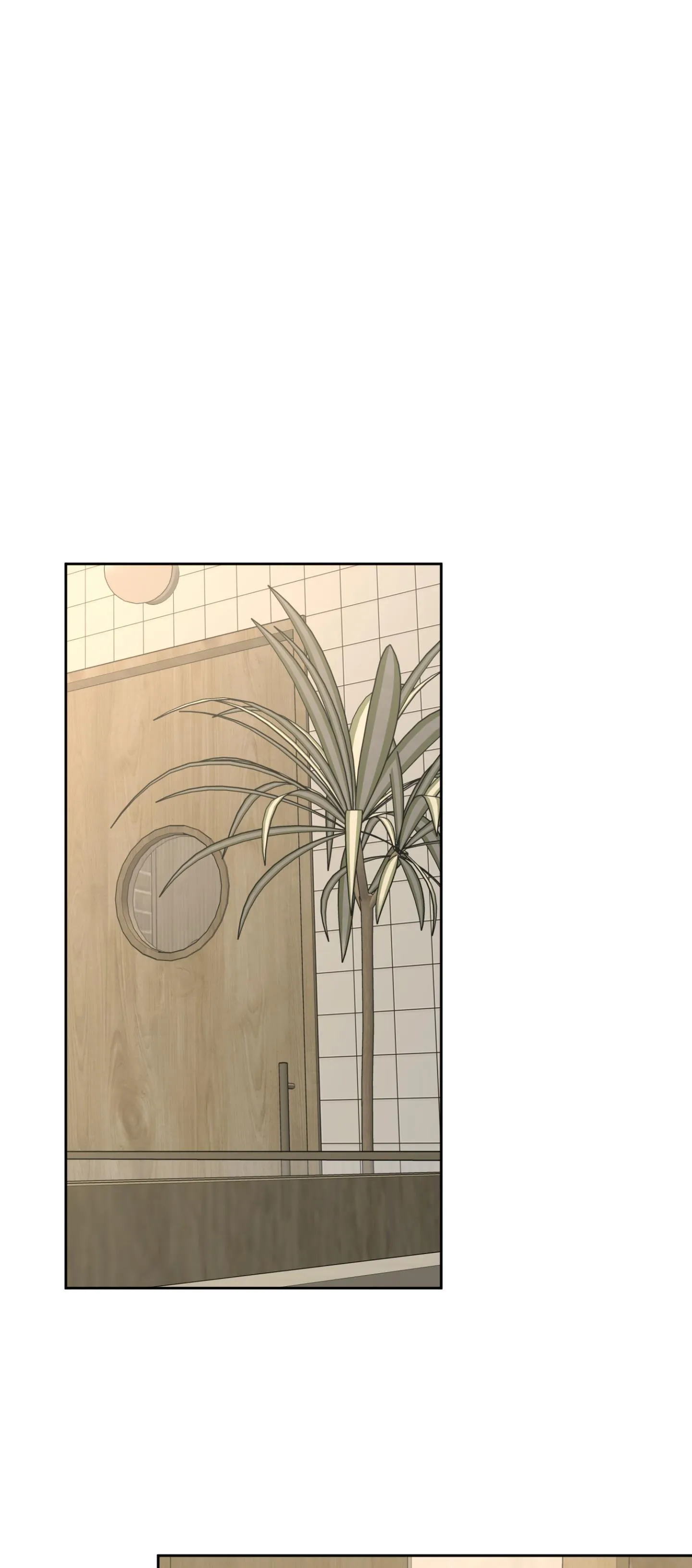 DISS LOVE Chapter 11 Trang 33