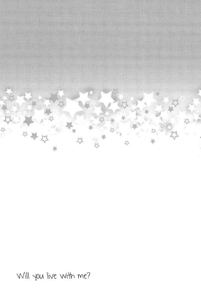 DJ KNB Chapter 4 Trang 29