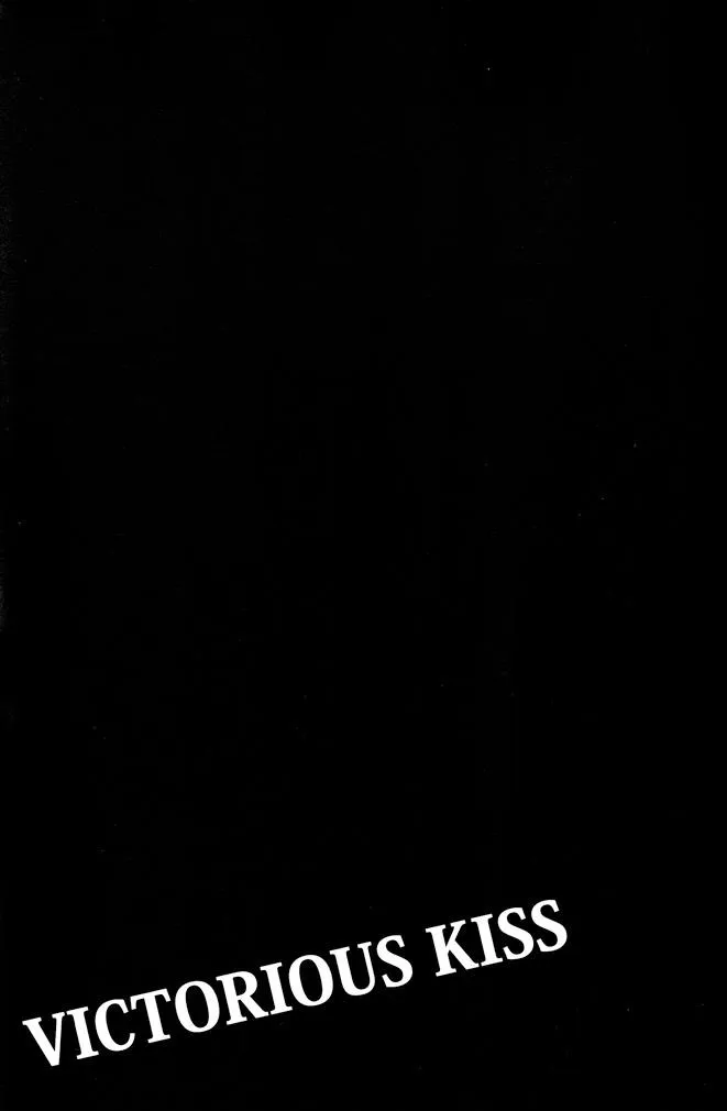 DJ KNB Chapter 5 Trang 13