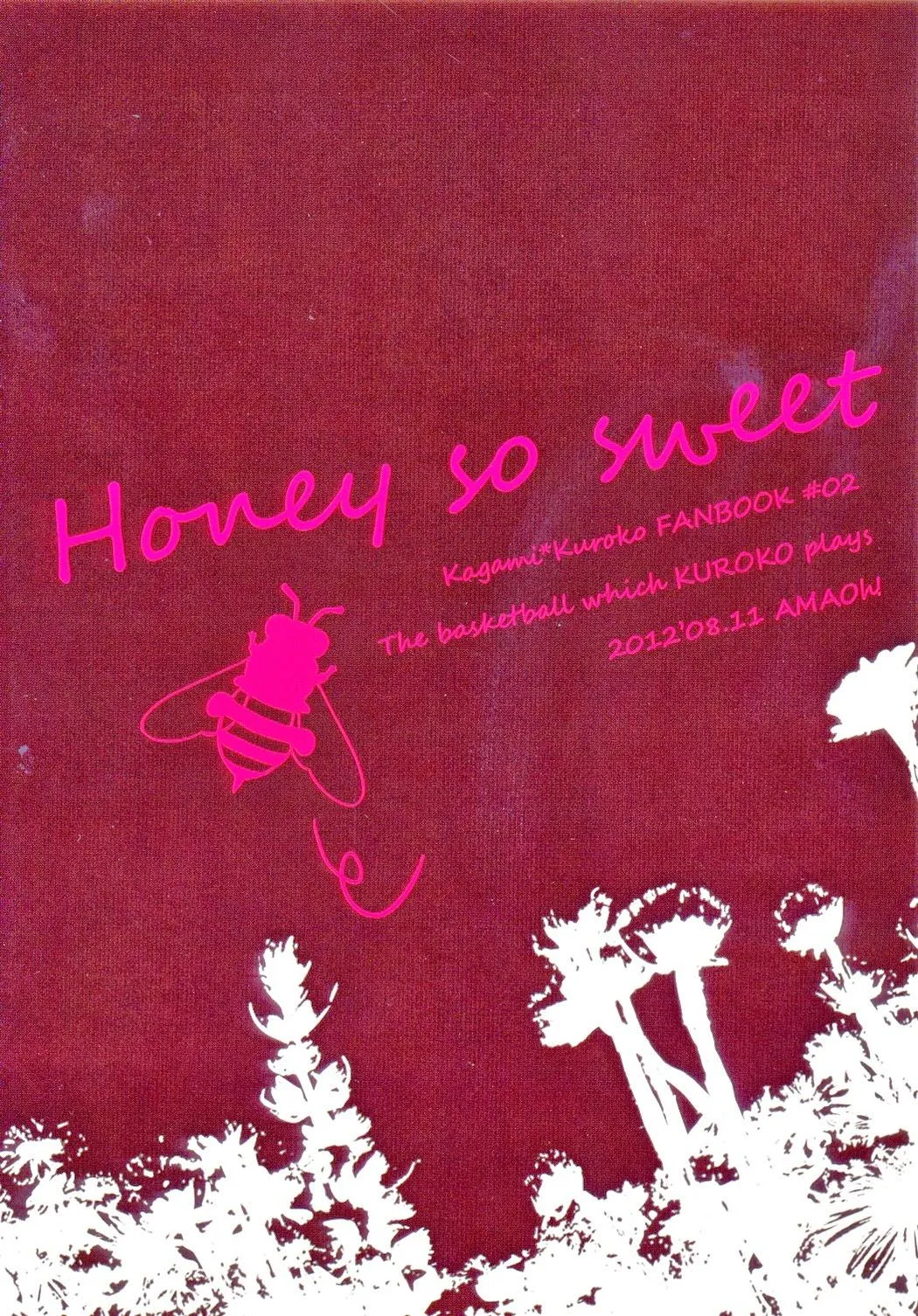 DJ KNB Chapter 7 Trang 31