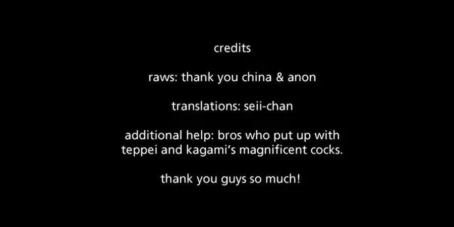 DJ KNB Chapter 8 Trang 25