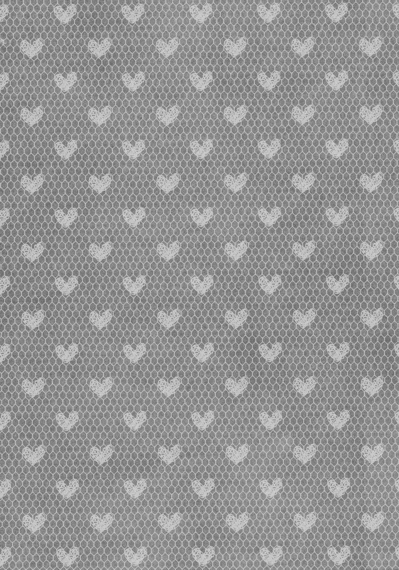 DJ KNB Chapter 10 Trang 14