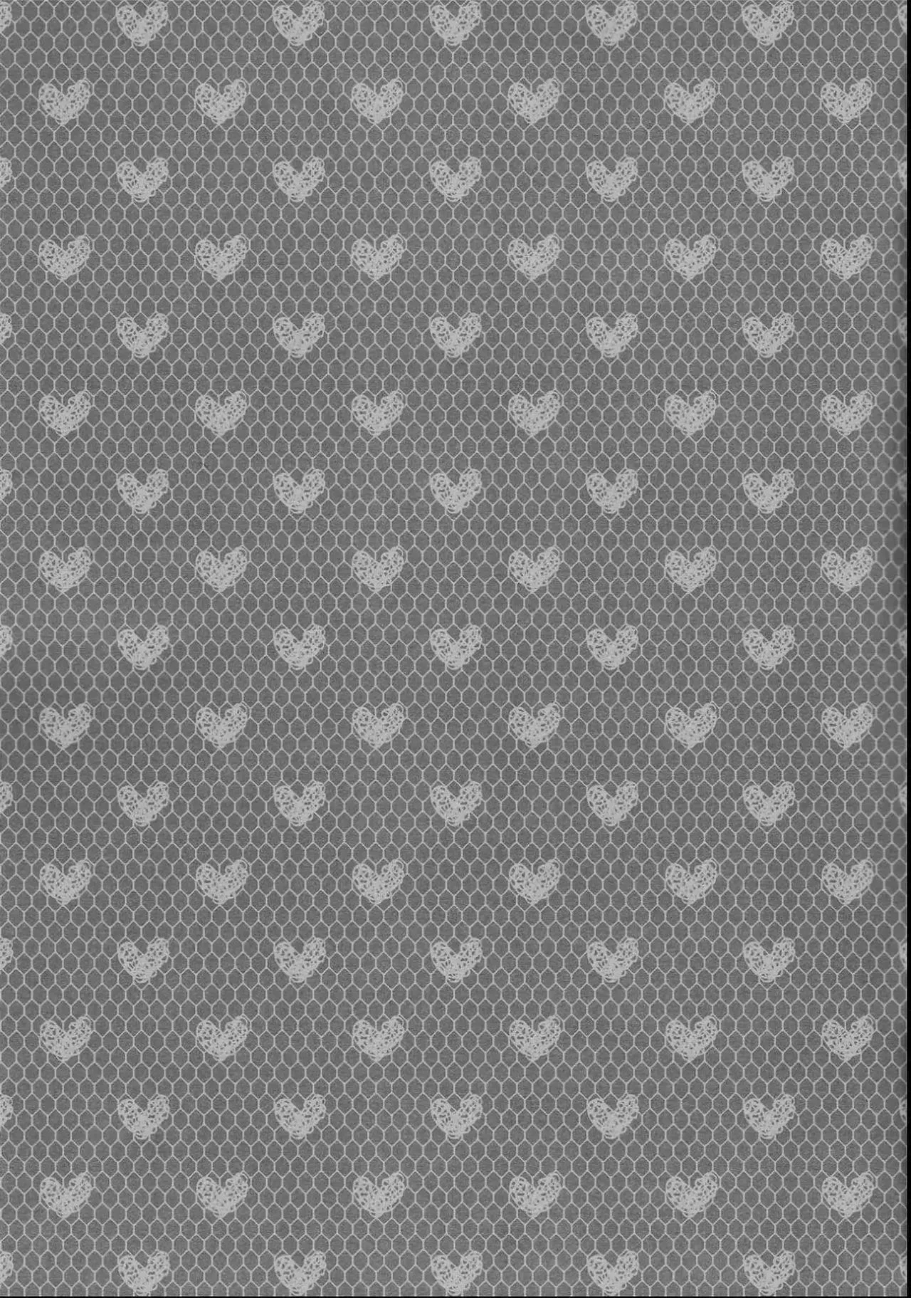 DJ KNB Chapter 12 Trang 13