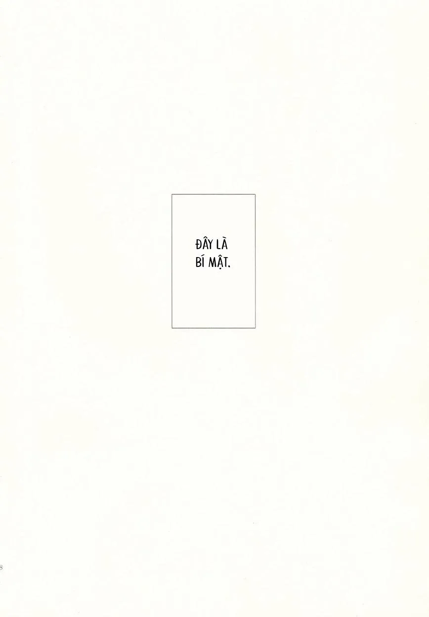 DJ KNB Chapter 17 Trang 17