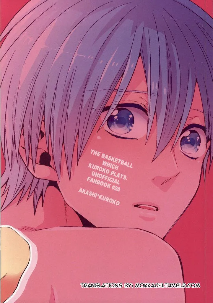 DJ KNB Chapter 21 Trang 26