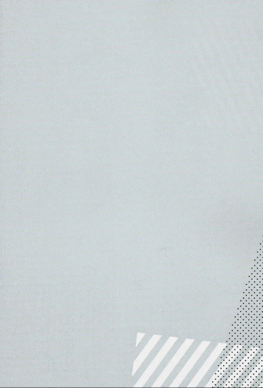 DJ KNB Chapter 22 Trang 8