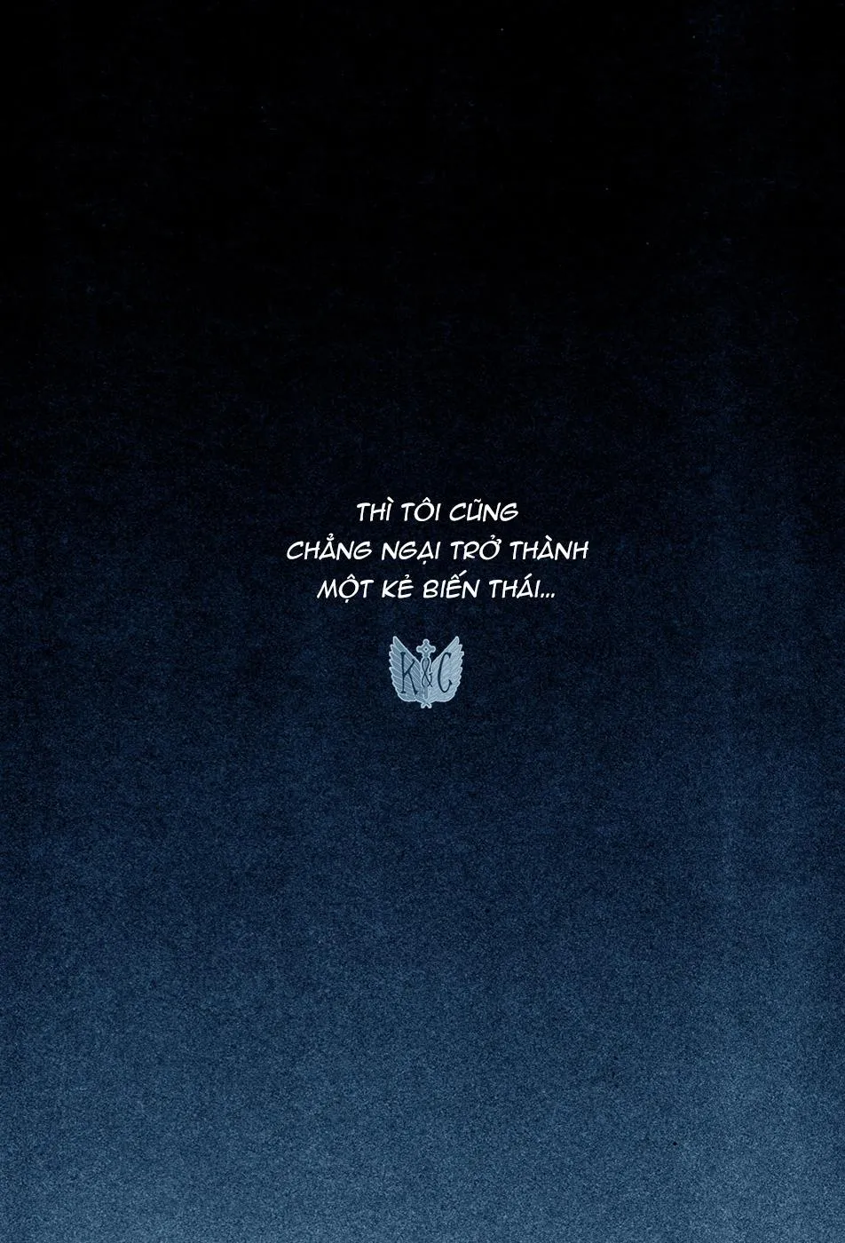 DJ Attack On Titan Chapter 3 Trang 22