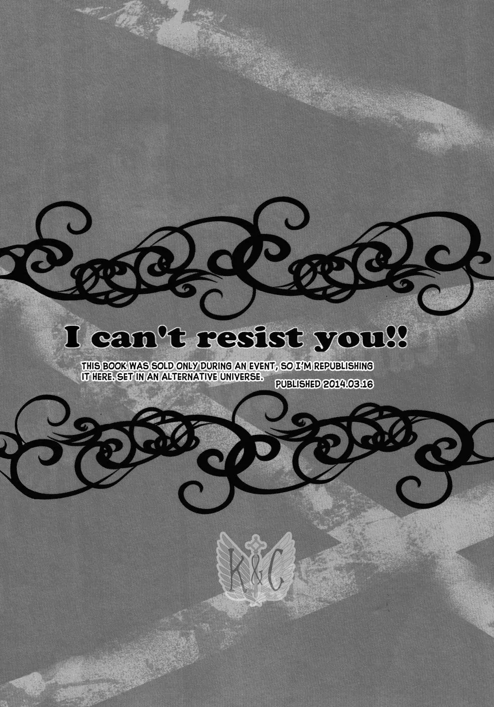 DJ Attack On Titan Chapter 4 Trang 3