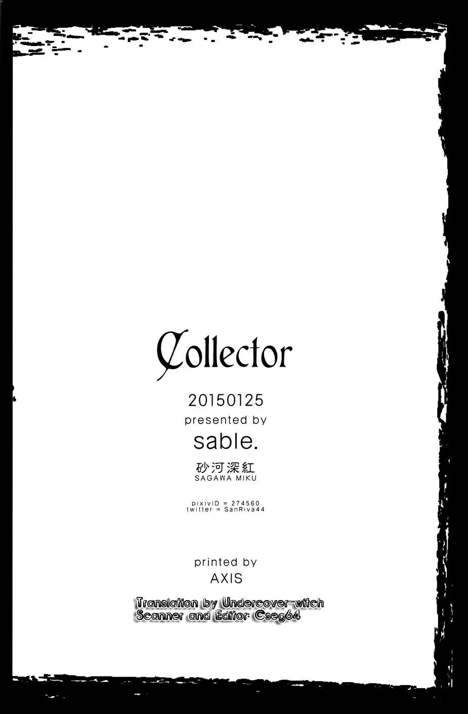 DJ Attack On Titan Chapter 7 Trang 29