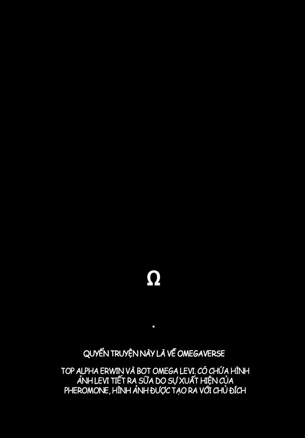 DJ Attack On Titan Chapter 1 Trang 3