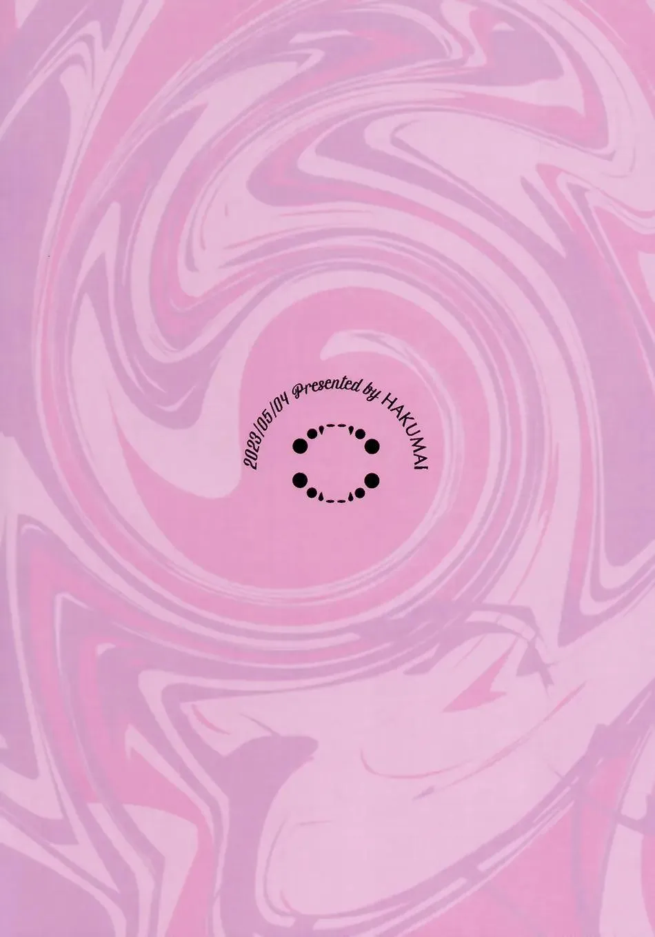 DJ Bluelock Chapter 3 Trang 22