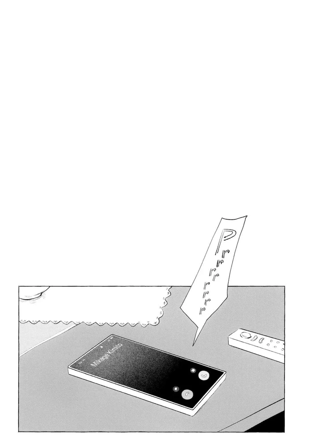 DJ Bluelock Chapter 9 Trang 14