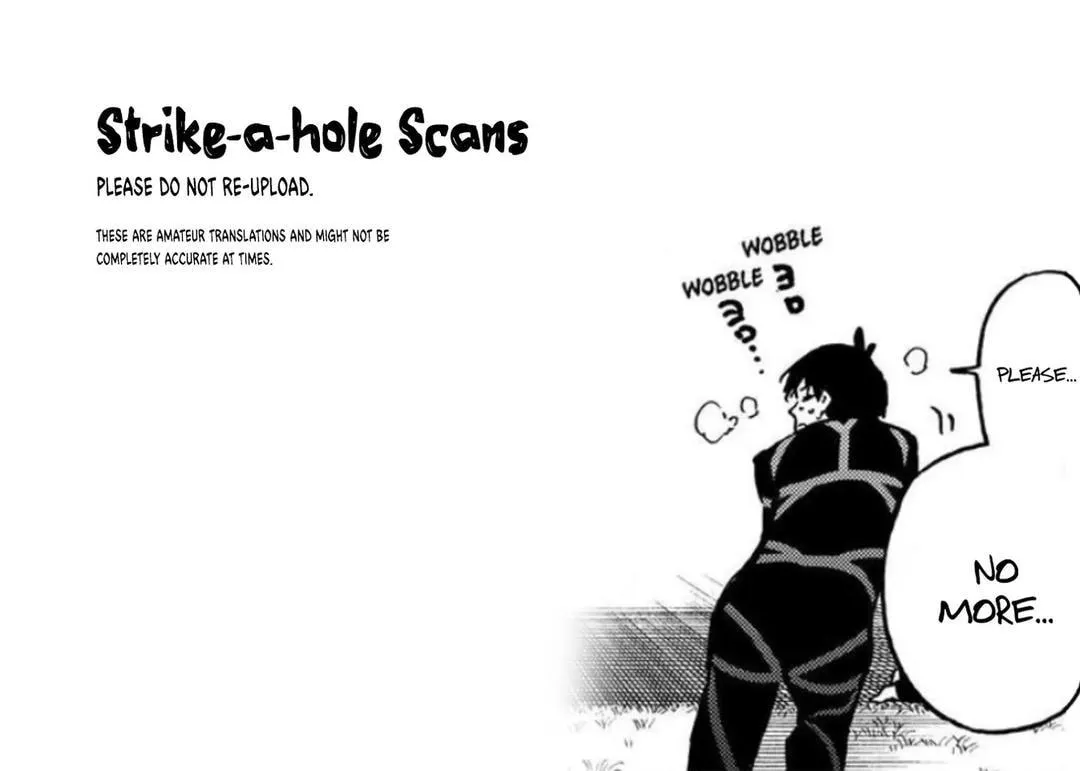 DJ Bluelock Chapter 13 Trang 24