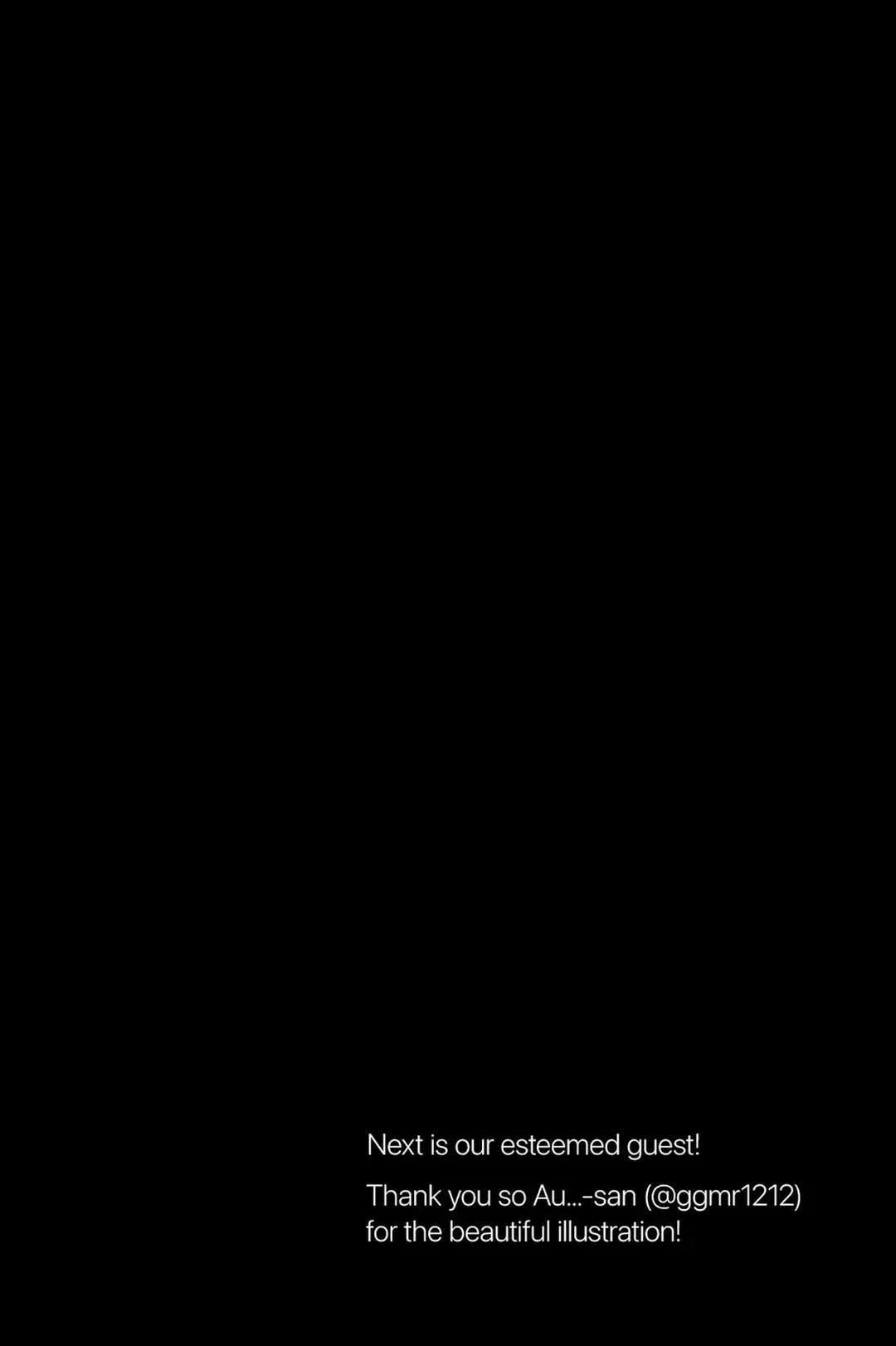 DJ Bluelock Chapter 18 Trang 25