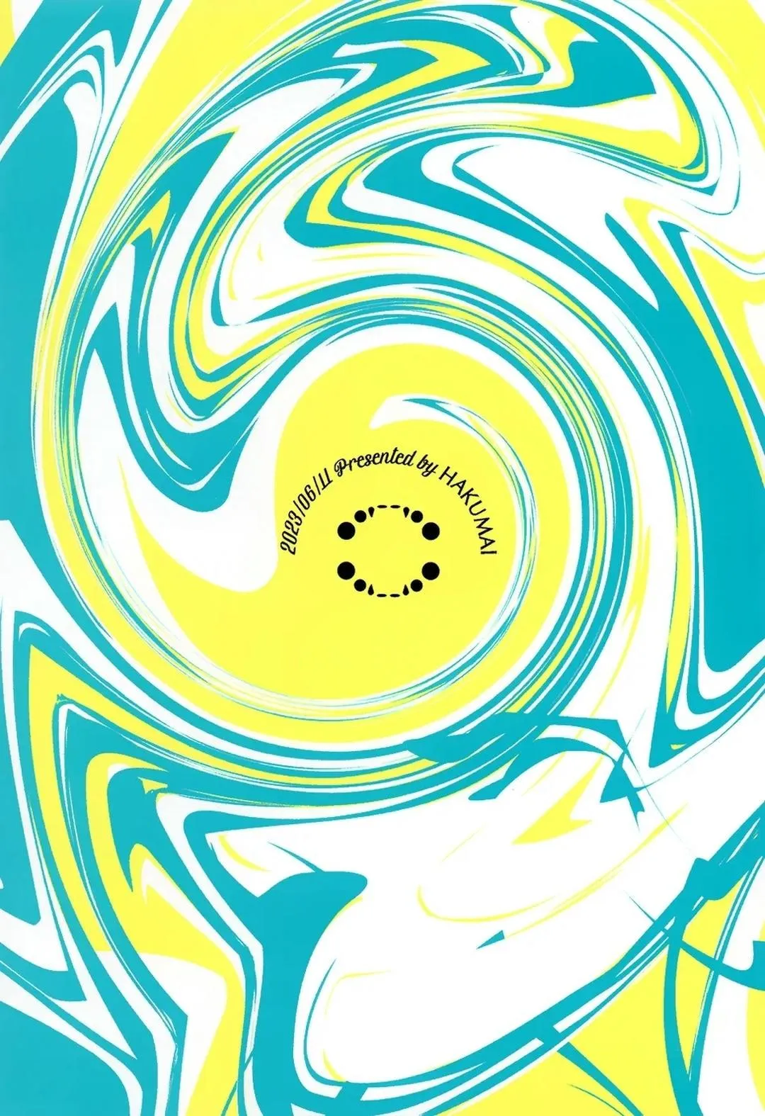 DJ Bluelock Chapter 20 Trang 22