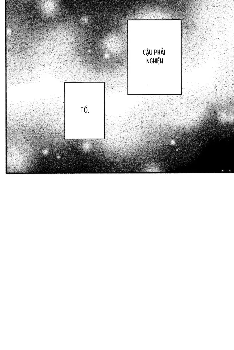 DJ Bluelock Chapter 24 Trang 25