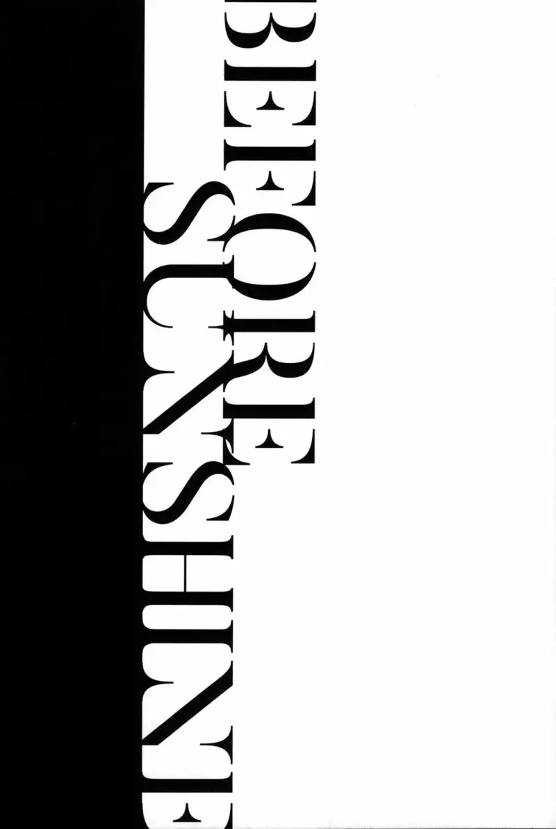 DJ Bluelock Chapter 26 Trang 53