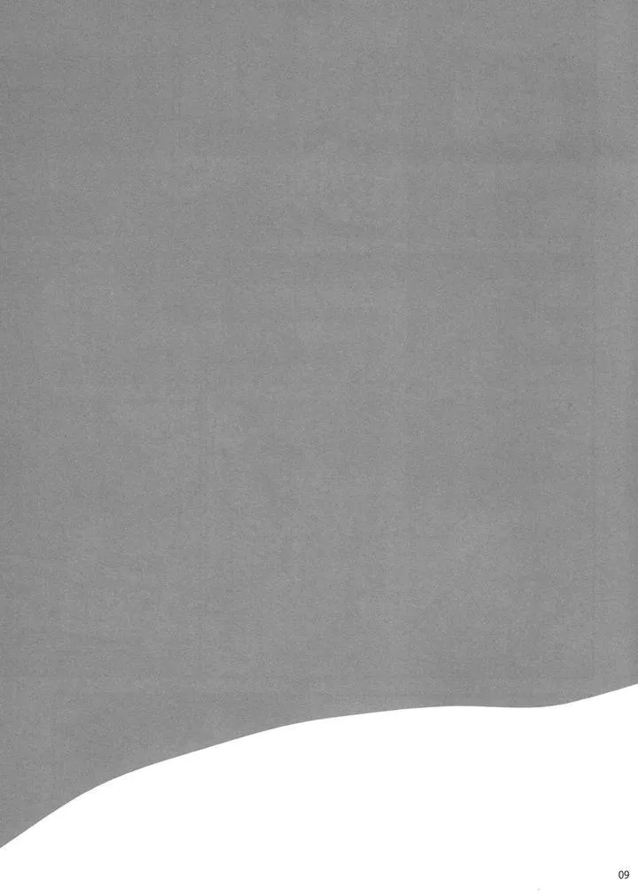 DJ Boku no Hero Academia Chapter 2 Trang 8