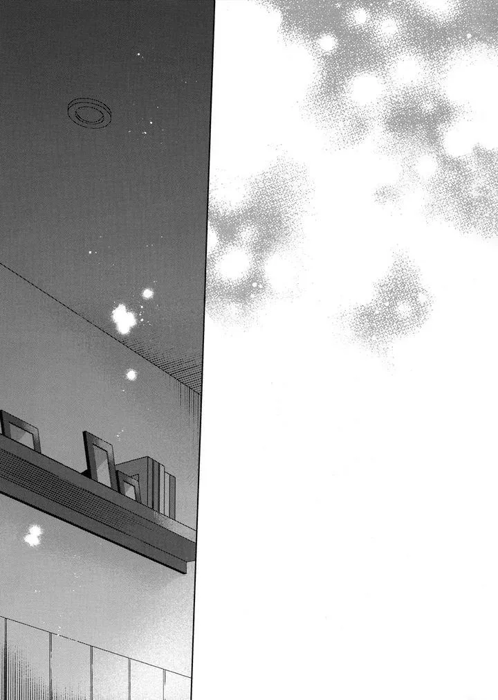 DJ Boku no Hero Academia Chapter 2 Trang 35