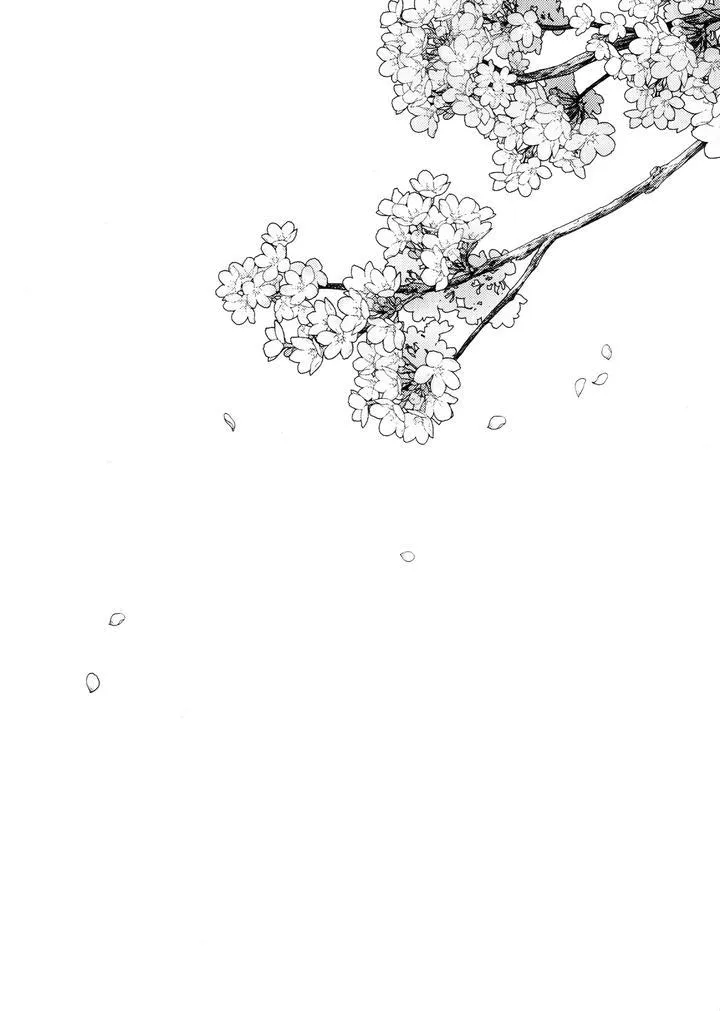 DJ Boku no Hero Academia Chapter 2 Trang 38