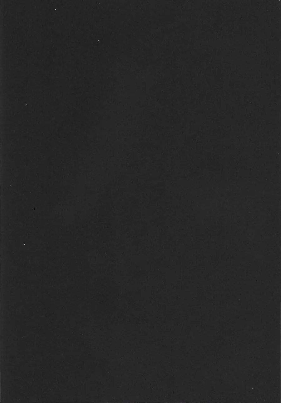 DJ Boku no Hero Academia Chapter 22 Trang 3