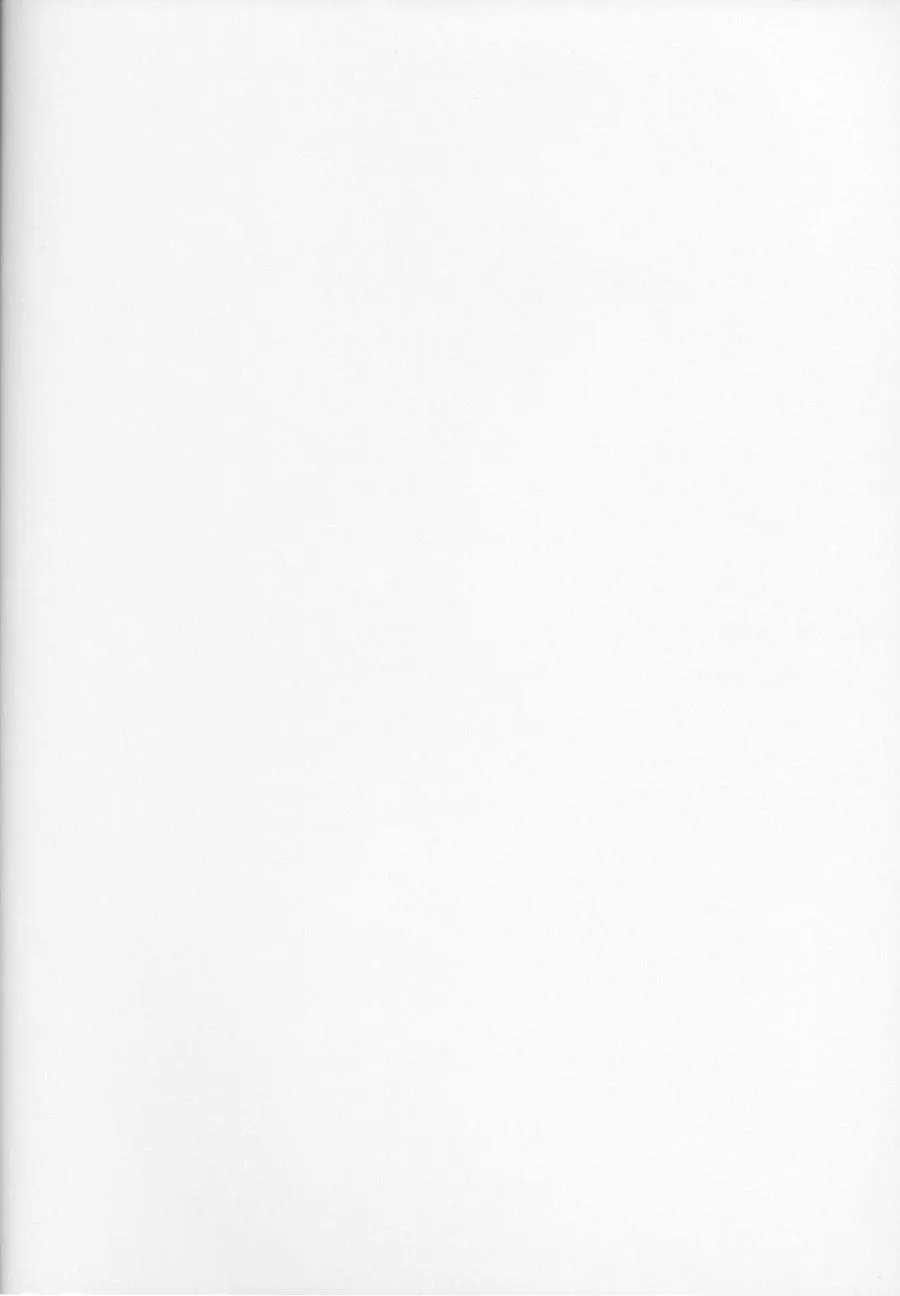 DJ Boku no Hero Academia Chapter 22 Trang 68