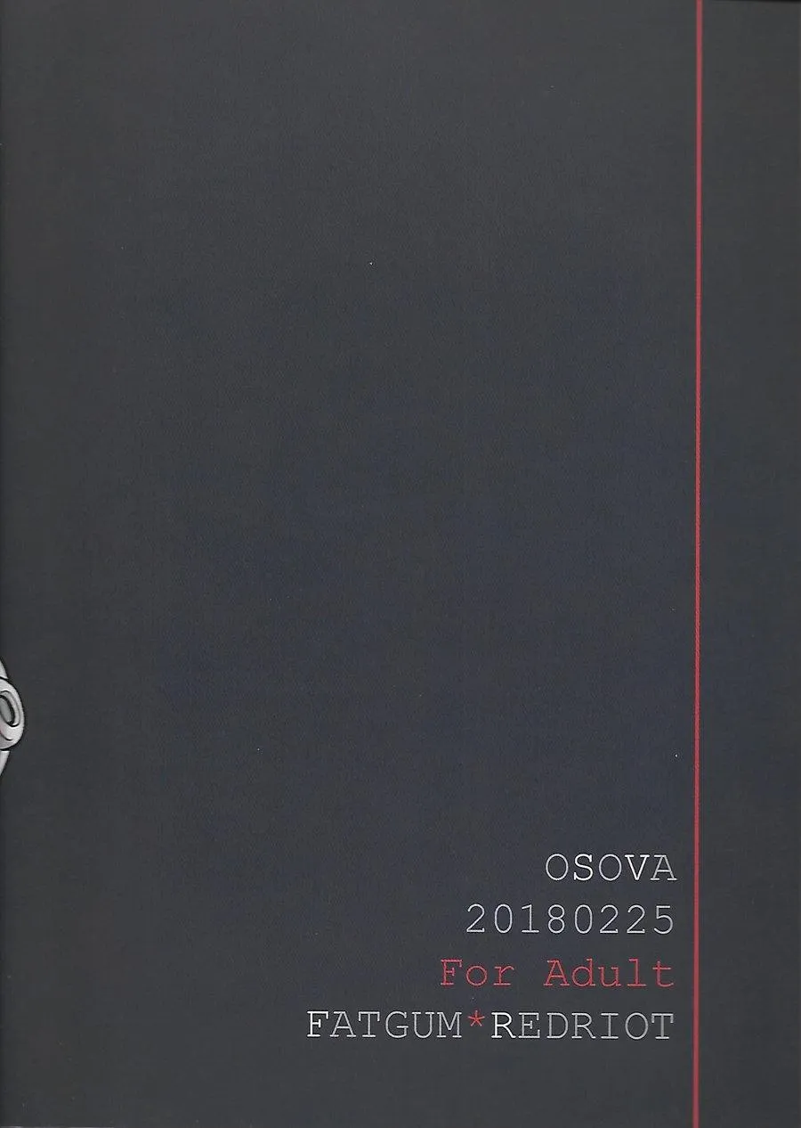 DJ Boku no Hero Academia Chapter 22 Trang 69