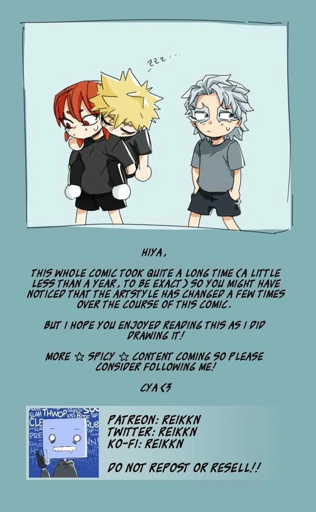 DJ Boku no Hero Academia Chapter 23 Trang 30